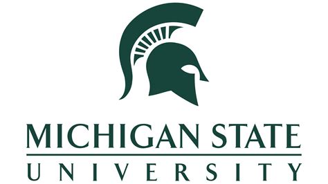 evsu logo|printable michigan state university logos.